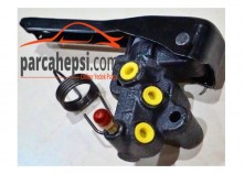 SUZUKİ VİTARA FREN LİMİTÖRÜ  1987 2001