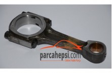 TATA TELCOLINE PİSTON KOLU 2001 2011