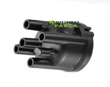 LANCER DİSTRİBİTÖR KAĞAĞI 1990 - 1994