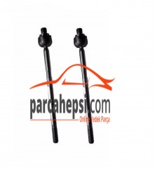 KİA SHUMA ROT KOLU 2002 - 2004