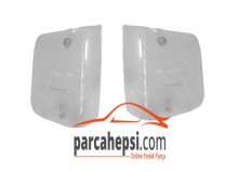 TATA TELCOLİNE SİNYAL CAMI SAĞ 2004 2012