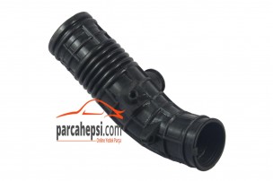 Honda CRV 2.0 Hava Filtre Hortumu (1997-2002) 17228-PHK-000