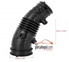 Honda CRV 2.4 Hava Filtre Hortumu (2007-2011) 17228-RZA-000