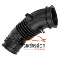 HONDA CRV HAVA FİLTRE HORTUMU 2.4 2007 2011