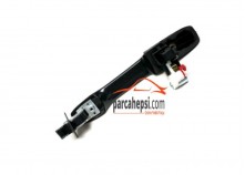 HONDA CRV KAPI KOLU DIŞ ARKA SAĞ 2002 2006