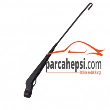 KİA CAPİTAL SİLECEK KOLU 1988 1996