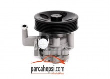 KİA SPORTAGE DİREKSİYON POMPASI 2005 2010