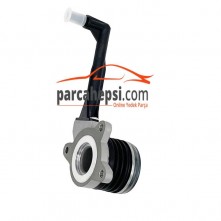 KİA SPORTAGE DEBRİYAJ RULMANI HİDROLİK 2017 2022