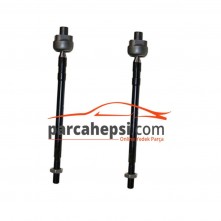 MİTSUBİSHİ LANCER ROT KOLU 1988 - 1996