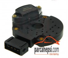 DAEWOO MATİZ MODÜL ATEŞLEME 1998 2002