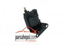 DAEWOO LANOS BOBİN 8 VALF 1995 2000