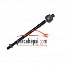 MİTSUBİSHİ LANCER ROT KOLU 1996 - 2003