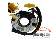 HONDA CİTY DİREKSİYON ZEMBEREĞİ AİRBAG 2003 2012 