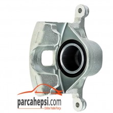 HONDA CİTY KALİPER FREN ÖN 2006 2012