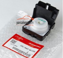 HONDA CİTY KONTAK TERMİĞİ 2006 2013