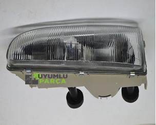 HYUNDAİ H100 FAR SOL 1994 - 2008