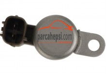 HONDA JAZZ SELENOİD OTOMATİK ŞANZIMAN 2001 2008