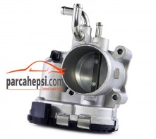 HYUNDAİ İ10 GAZ KELEBEĞİ KOMPLE 2013 2018