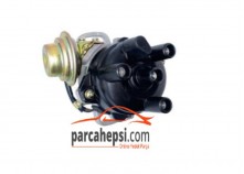 DAEWOO TİCO DİSTRİBÜTÖR 1991 2002