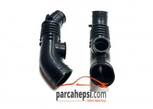 Toyota Carina Corona Hava Filtre Hortumu (1992-1998) 17881-74450