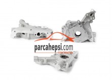 CHEVROLET LACETTİ YAĞ POMPASI 2004 2011