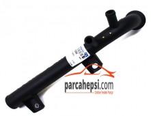 DAEWOO LANOS SU BORUSU DEVİRDAİM 1997 2003