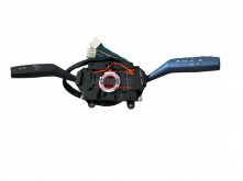 ISUZU DMAX FAR SİNYAL KUMANDA KOLU 2002 2008