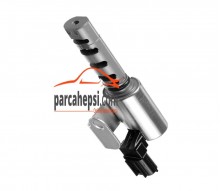 SUBARU FORESTER YAĞ KONTROL VALFİ 2002 2013