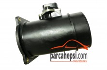 SUBARU FORESTER HAVA AKIŞ METRE 1998 2006