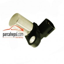 SUBARU İMPREZA KRANK SENSÖRÜ 1996 2008