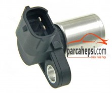 SUBARU İMPREZA KRANK SENSÖRÜ 2009 2012