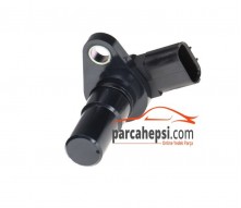 SUBARU FORESTER KİLOMETRE HIZ SENSÖRÜ 2004 2011