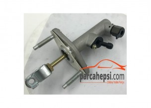 Honda City Debri̇yaj Üst Merkez 2006-2011 - 46920SAAG11 - 46920-SAA-G11