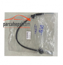 DAEWOO MATİZ DEBRİYAJ TELİ 1995 2002