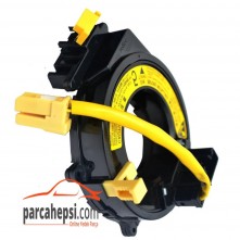 TOYOTA CORONA DİREKSİYON ZEMBEREĞİ 1992 1997