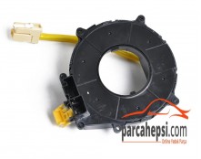 Toyota RAV4 Direksiyon Zembereği (Airbag Sargısı) 1996-2006 (84306-12070)