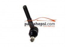 NİSSAN D21 ROT BAŞI 1989 - 1997