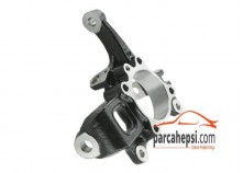 MİTSUBİSHİ L200 AKS TAŞIYICI ÖN 2015 2020