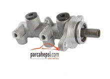 KİA SHUMA FREN ANA MERKEZİ 1998 2004