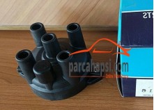 MAZDA 121 DİSTRİBÜTÖR KAPAĞI 1990 1995