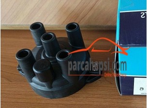 HYUNDAİ ATOS DİSTRİBÜTÖR KAPAĞI 1997 2004