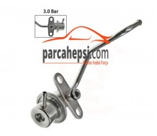 SUZUKİ VİTARA REGÜLATÖR YAKIT BASINÇ VALFİ 1990 2004
