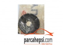 KİA PRİDE KRANK KASNAĞI 1998 2002