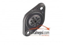 HYUNDAİ ERA AMORTİSÖR TAKOZU ARKA 2006 - 2011