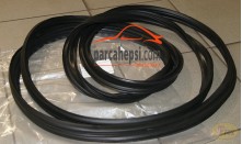 KİA BESTA BAGAJ FİTİLİ 1993 2000