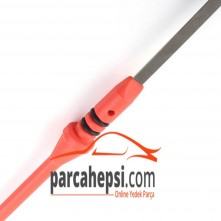 HONDA HRV YAĞ ÇUBUĞU 1996 2001