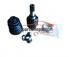 MAZDA 121 AKS KAFASI İÇ 1990 1995