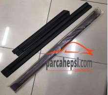 KİA PRİDE KAPI ÇITASI BANT 1998 2002