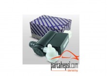 KİA PICANTO CEED HYUNDAİ İ10  İX20 ELANTRA ACCENT SİLECEK SU MOTORU 2007 2012