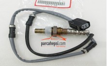 HONDA JAZZ OKSİJEN SENSÖRÜ 2008 2013